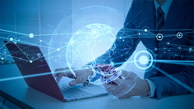 SD-WAN
