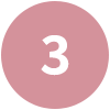 手順３