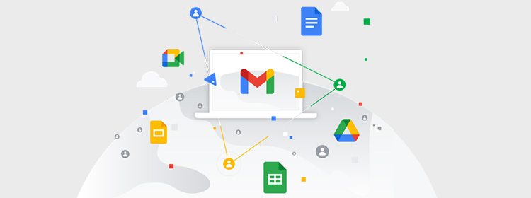 Google Workspace