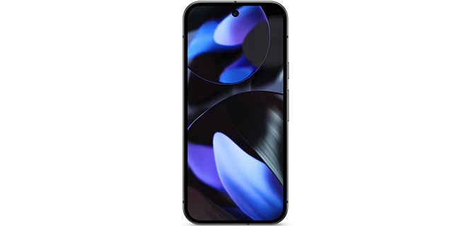 Google Pixel