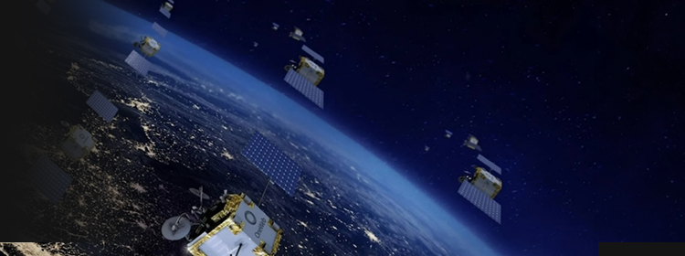 Eutelsat OneWeb