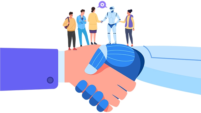 IBM watsonの価値