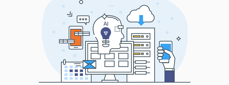 Vertex AI