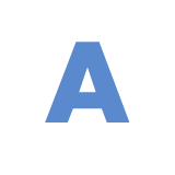 TASUKI Annotation_テキスト