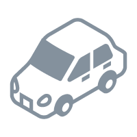 交通(自動運転・MaaS)