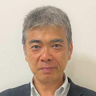 ヤフー株式会社 大石 康正