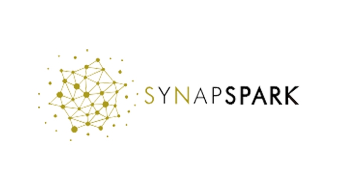 SynapSpark株式会社