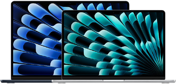 Mac