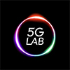 5G LAB