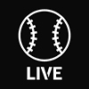 ベースボールLIVE
