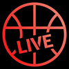 バスケットLIVE