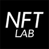 NFT LAB