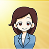 SoftBank 光サポート