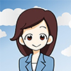 SoftBank Airサポート