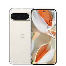 Google Pixel 9 Pro XL