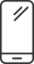 スマートフォン・携帯電話